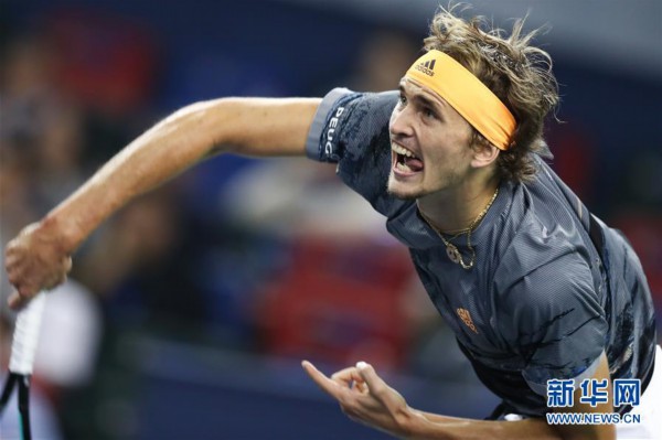 案例分析 案例分析