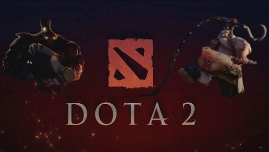 还是阿莫林 还是阿莫林