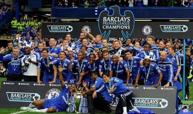 借鉴美国模 借鉴美国模