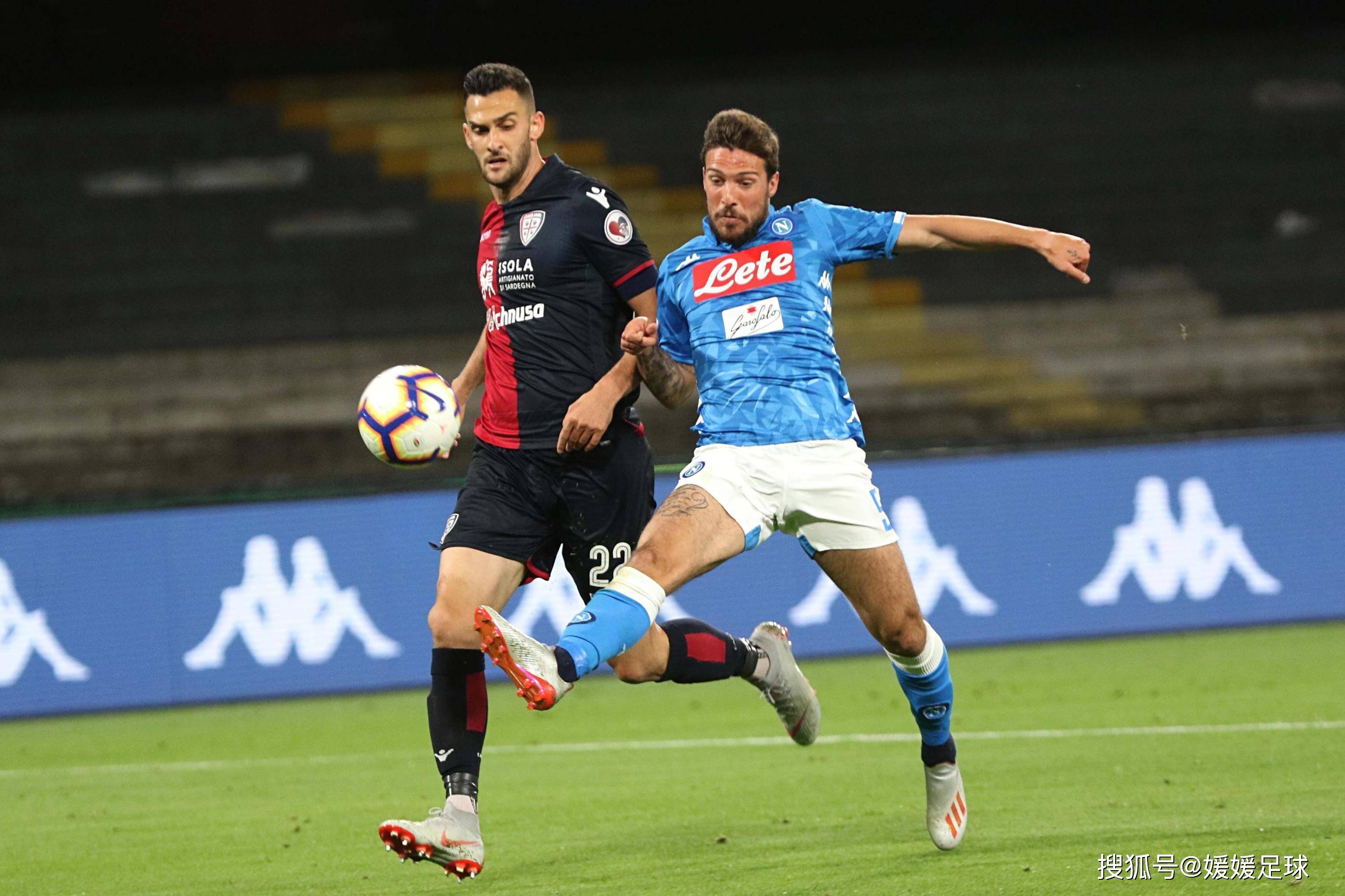 成功路径 成功路径