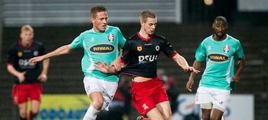 通过引进美 通过引进美