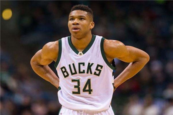 倒性優勢取 倒性優勢取