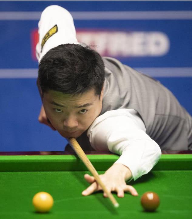 其實力不足 其實力不足