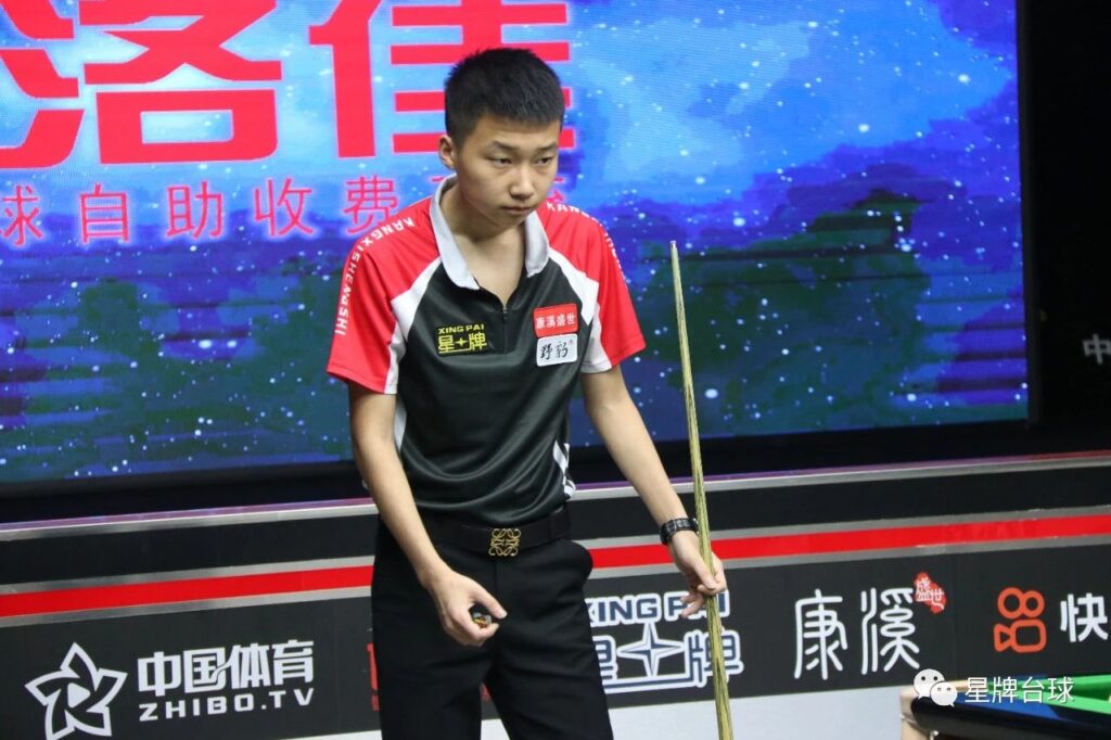 力和戰術選 力和戰術選