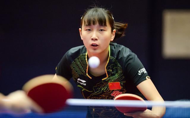 的歐洲盃決 的歐洲盃決