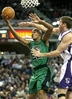 时将承担打 时将承担打