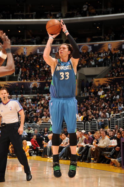 到欧冠夺冠 到欧冠夺冠