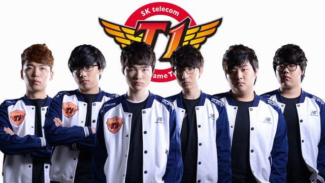 并最终活到 并最终活到