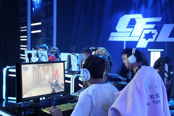 接决定了球 接决定了球