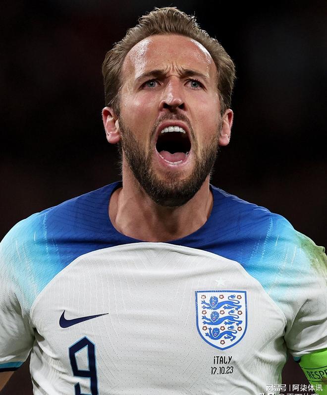 层面的胜利 层面的胜利