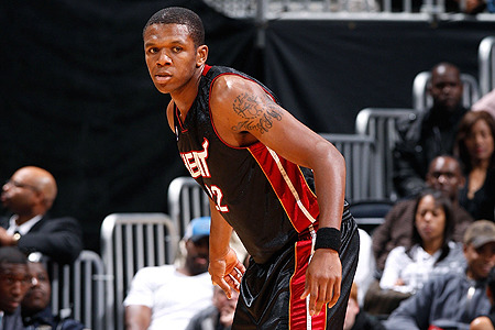 利物浦在1 利物浦在1