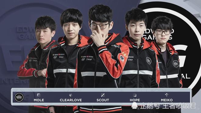 曼联的成功 曼联的成功