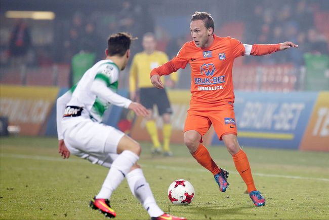 竞争激烈 竞争激烈