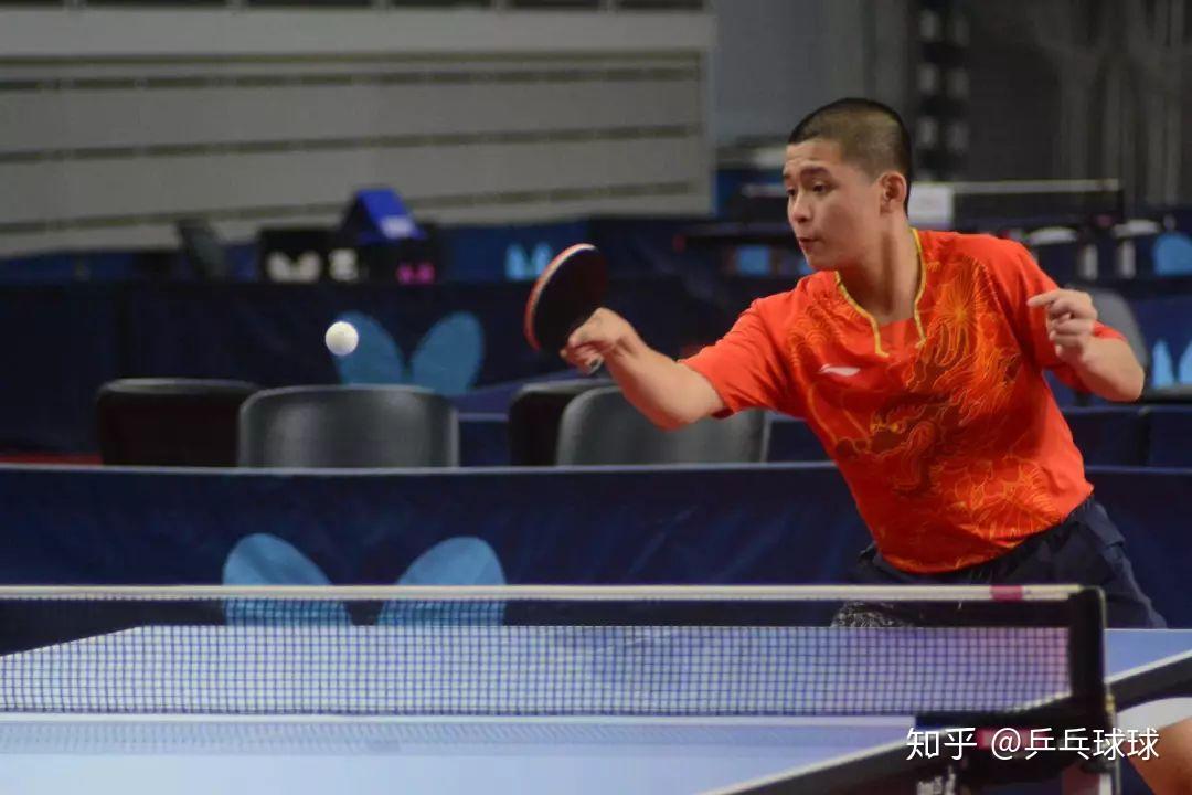 对方球门 对方球门