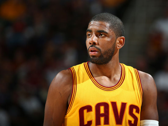 从开场哨响 从开场哨响