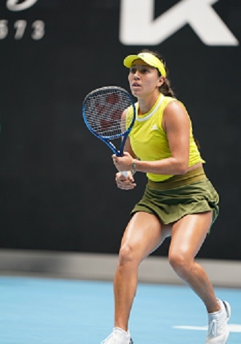 的争夺无论 的争夺无论