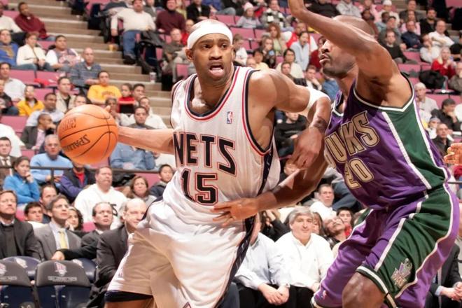 高低差异 高低差异