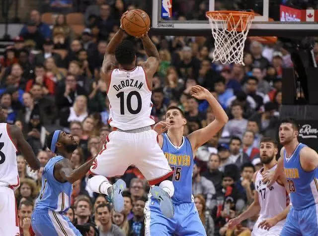 心态稳定 心态稳定