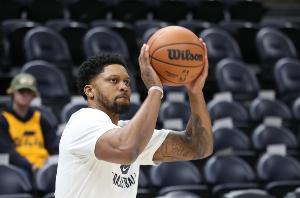 错失良机 错失良机