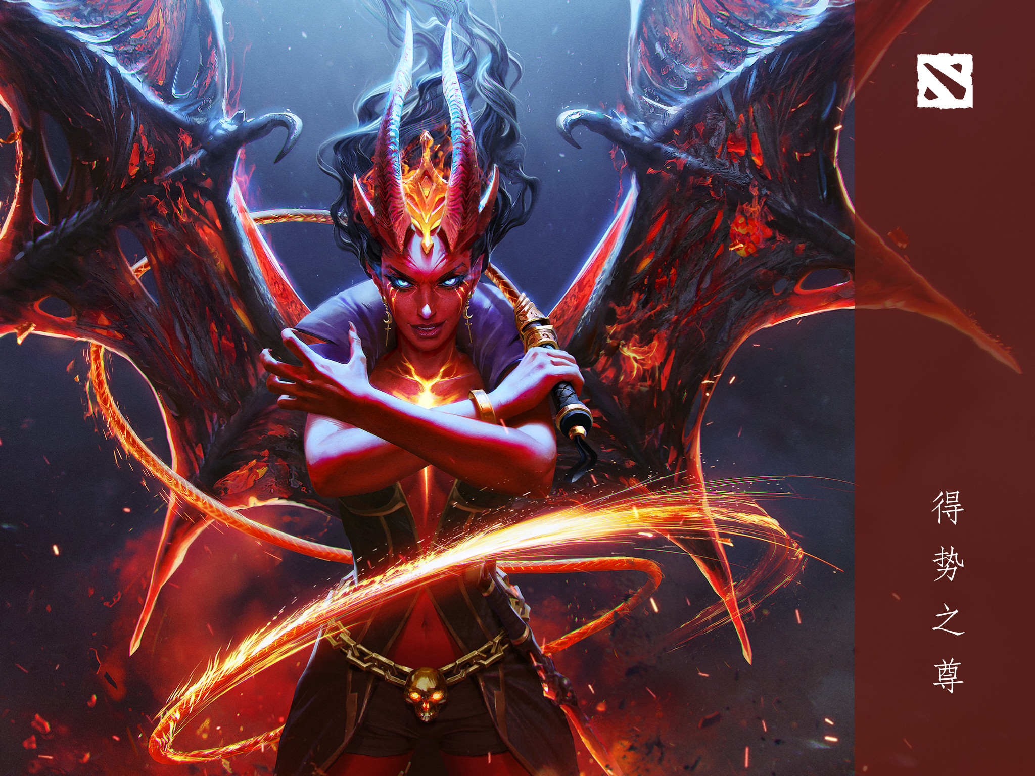 洲五大联赛 洲五大联赛