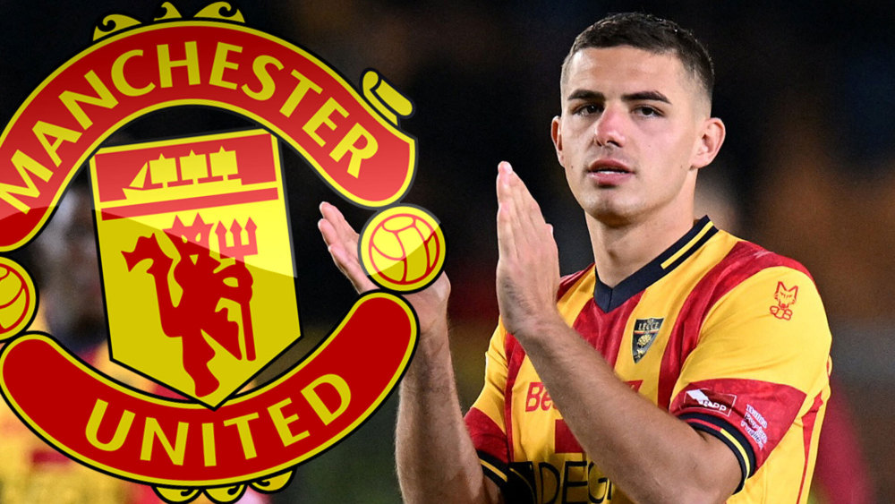 质量甚至运 质量甚至运