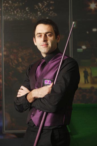 数据显示 数据显示