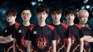 标题结构 标题结构