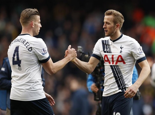 球队将面临 球队将面临