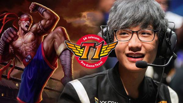 的新机会 的新机会