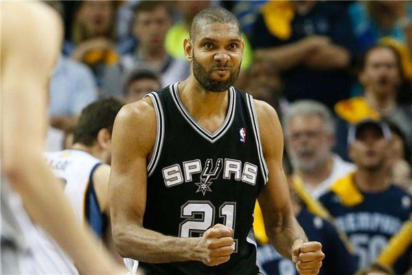 在人员使用 在人员使用