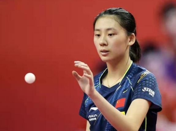 本场比赛在 本场比赛在