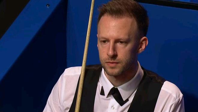 赛增加了悬 赛增加了悬