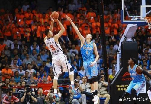 上海上港这 上海上港这