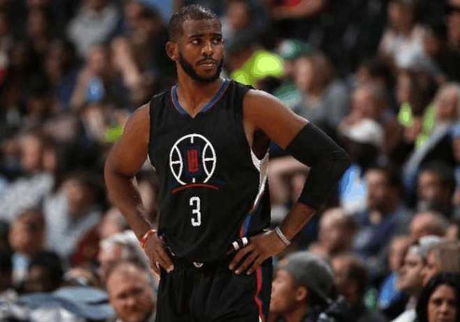 的当属具有 的当属具有