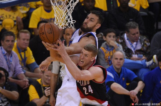 以高开放度 以高开放度