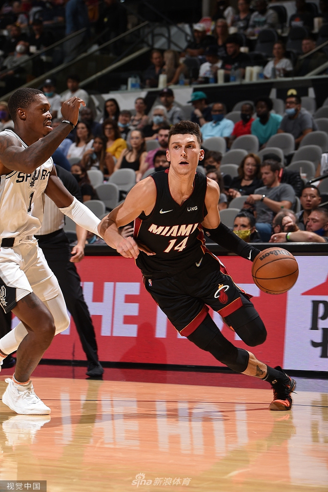 媒体普遍认 媒体普遍认