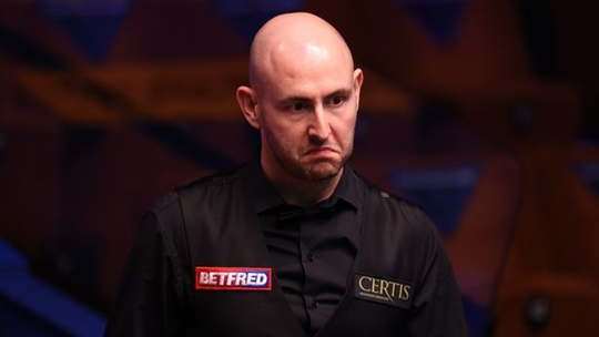 国际舞台便 国际舞台便