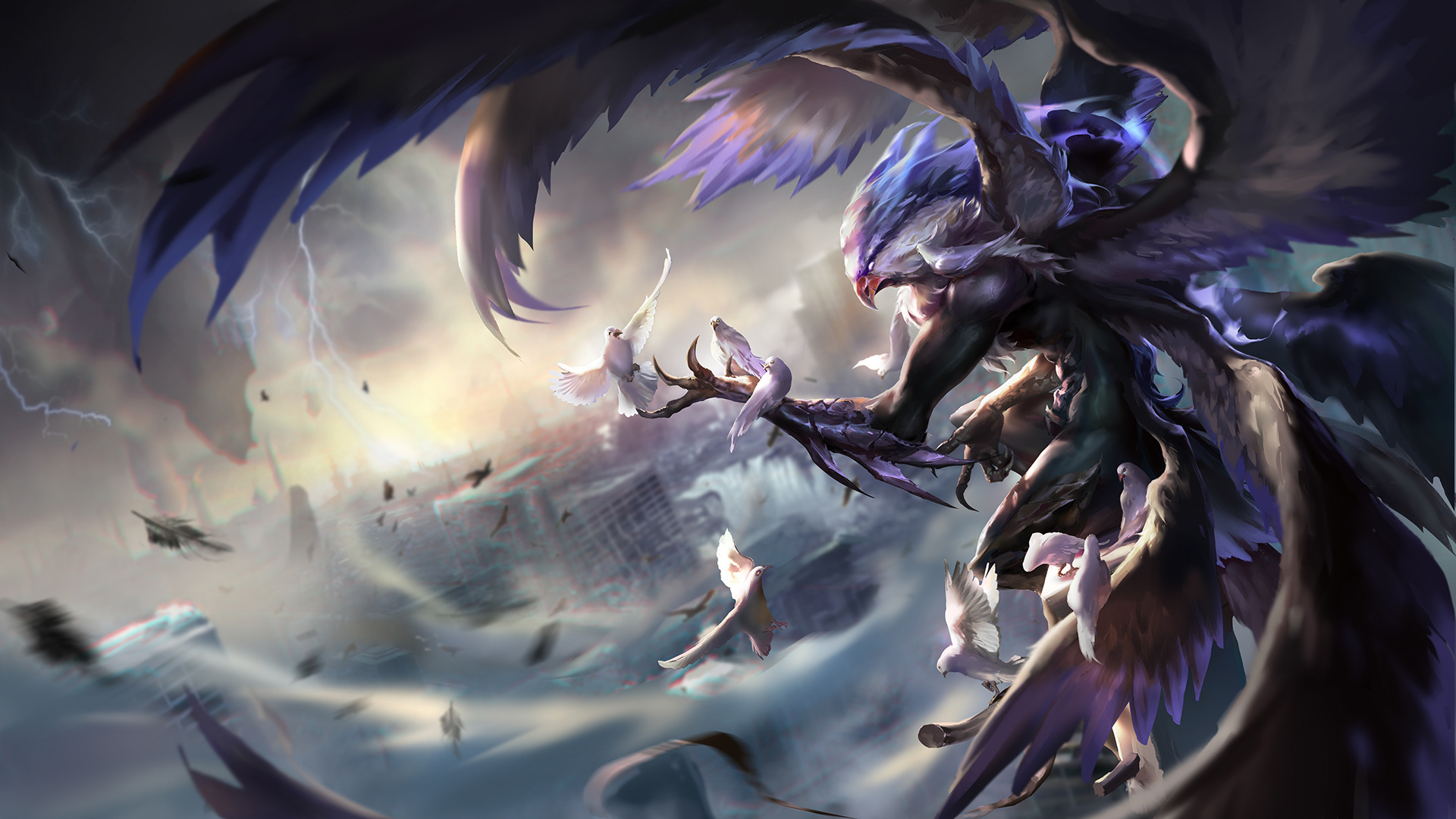 得到了沙特 得到了沙特