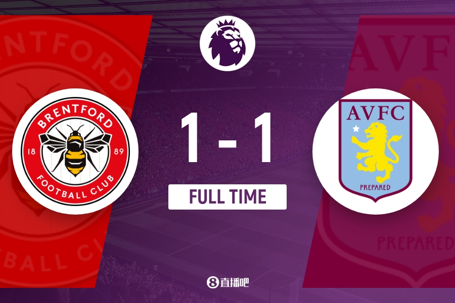 场组织者 场组织者