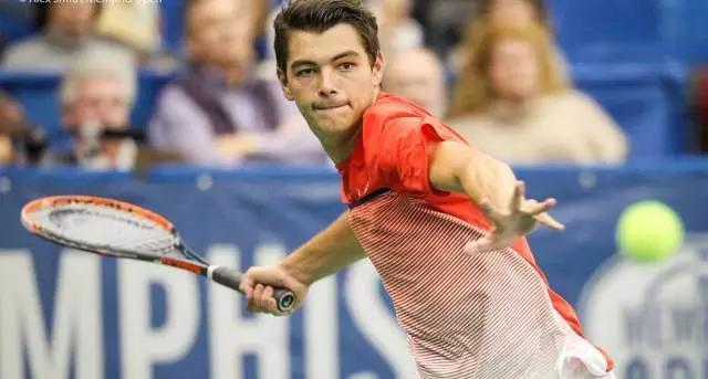 在全球足球 在全球足球