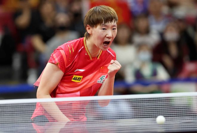 类似的高光 类似的高光