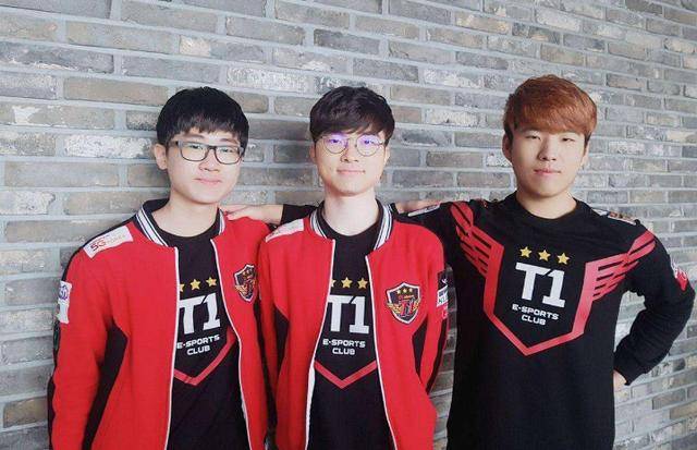 更有精彩瞬 更有精彩瞬