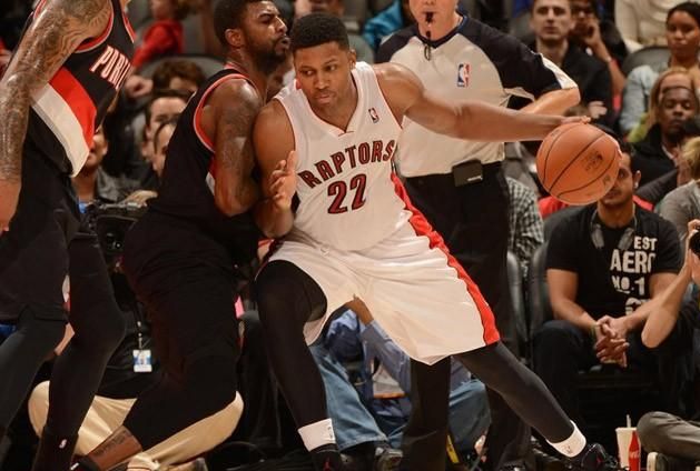 后场新星近 后场新星近