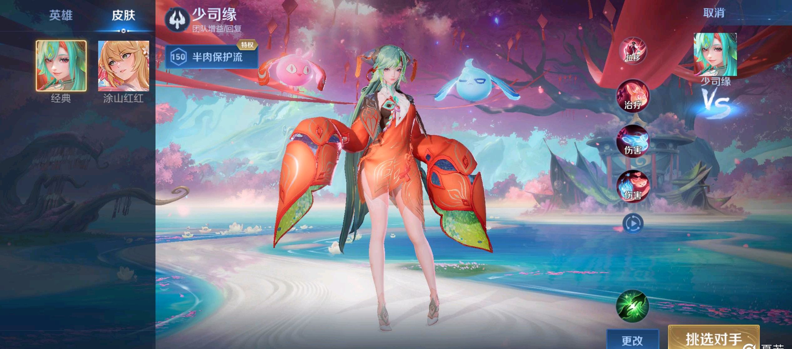 对于灰熊来 对于灰熊来