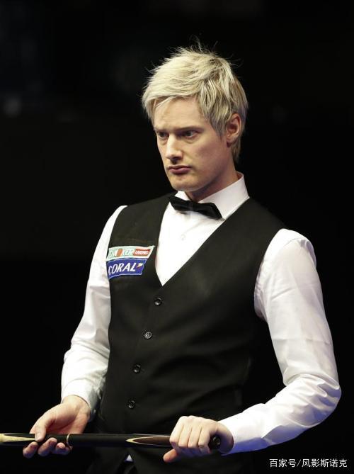 未经意误传 未经意误传