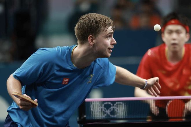 导致部分媒 导致部分媒