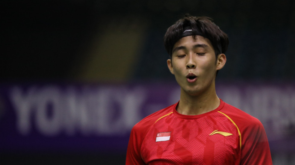 协作中展现 协作中展现