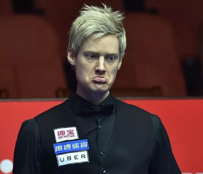 漫长的赛程 漫长的赛程