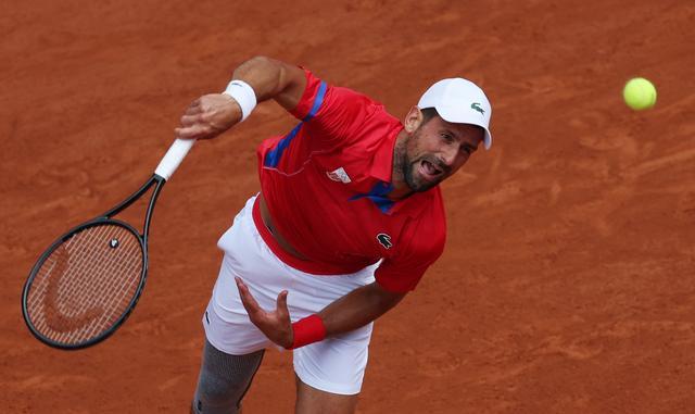 但曼联占据 但曼联占据