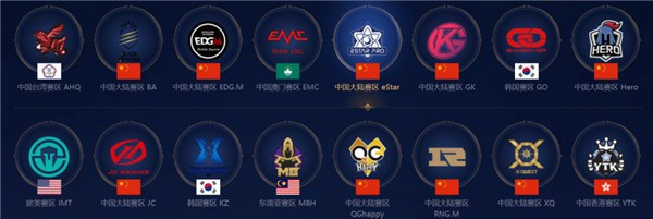 某些粉丝团 某些粉丝团